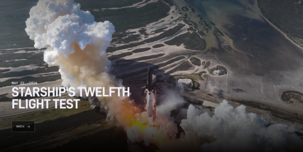配资在线网 SpaceX和特斯拉，是两种东西